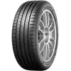 Dunlop Sport Maxx RT2 275/30 ZR20 97Y
