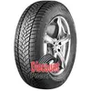 Goodyear UltraGrip Performance + 275/35 R19 100V