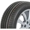 FULDA SportControl 2 275/35 R20 102Y