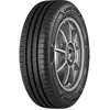 Goodyear EfficientGrip Compact 2 195/65 R15 95T