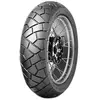 Dunlop Trailmax Mixtour 150/70 R17 69V