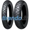 Dunlop Trailmax Mixtour 170/60 R17 72V