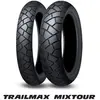 Dunlop Trailmax Mixtour 150/70 R18 70H