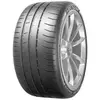 Dunlop Sport Maxx Race 2 245/35 ZR20 95Y