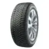 Goodyear Ultra Grip Arctic 2 SUV 235/60 R18 107T