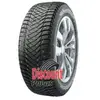 Goodyear Ultra Grip Arctic 2 SUV 235/50 R19 103T