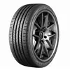Goodyear Eagle Touring 295/40 R20 110W