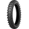 Dunlop Geomax MX 14 110/90 D19 62M