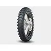 Dunlop Geomax MX 14 70/100 D10 41J