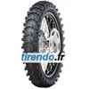 Dunlop Geomax MX 14 90/100 D14 49M