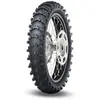 Dunlop Geomax MX 14 90/100 D16 51M