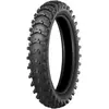 Dunlop Geomax MX 14 100/90 D19 57M