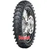 Dunlop Geomax MX 14 110/100 D18 64M