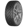 Goodyear Wrangler DuraTrac RT 235/85 R16 120/116Q