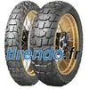 Dunlop Trailmax Raid 130/80 D17 65S