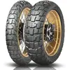 Dunlop Trailmax Raid 140/80 D17 69S