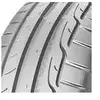 Pneu DUNLOP SP SPORT MAXX RT 225 40 R19 93/Y