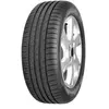 Goodyear EfficientGrip Performance 205/55 R19 97V