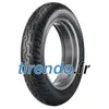 Dunlop D404 O 140/90 D16 71H