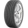 Pneu Goodyear Été - Eagle F1 (Asymmetric) 2 265/30R19 93Y 