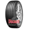 Goodyear Eagle F1 Asymmetric 5 ROF 205/45 R17 88W