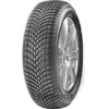 Goodyear Vector 4 Seasons Gen-3 225/55 R18 102H