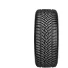Goodyear UltraGrip Performance + 255/35 R21 98V