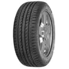 Goodyear EfficientGrip Performance SUV 235/50 R20 104W