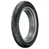 Dunlop D 401 F 100/90 D19 57H