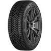 Goodyear UltraGrip Performance 3 245/40 R19 98H