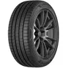 Goodyear Eagle F1 Asymmetric 6 235/45 R18 94W