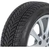 Goodyear UltraGrip Performance 3 235/45 R18 94V
