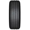 Goodyear EfficientGrip Performance 2 215/55 R17 94W