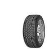 Goodyear UltraGrip Performance + 255/45 R19 104V