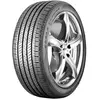 Goodyear Eagle Touring 295/40 R20 110W