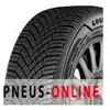 Goodyear UltraGrip Ice 3 285/40 R19 107T