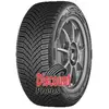 Goodyear UltraGrip Ice 3 225/55 R18 102T