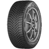 Goodyear UltraGrip Ice 3 225/60 R18 104T