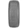 Debica Pneu Route - Debica Frigo HP2 ( 205/55 R16 91H )