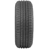 Debica Presto SUV 235/65 R17 108V