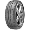 Dunlop Sport Maxx Race 2 305/30 ZR20 103Y