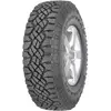 Pneu Goodyear Été - Wrangler Duratrac 255/70R18 116Q 