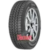 Sava Eskimo LT 215/60 R17 109/107T
