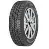 Sava Pneu d'hiver 2-3 jours ouvrables Eskimo LT 215/65 R15 104/102T