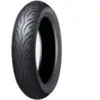 Pneu DUNLOP ScootSmart 2 120/70 R 15 56H TL 