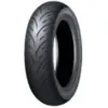 Pneu DUNLOP ScootSmart 2 160/60 R 15 67H TL 