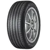 Goodyear EfficientGrip Performance 2 235/55 R17 103H