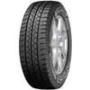 Goodyear Vector 4Seasons Cargo 225/60 R16 105/103H