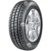 Dunlop Econodrive AS 225/70 R15 112/110R