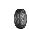 Dunlop Econodrive AS 215/60 R16 103/101T